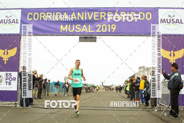 Buy your photos of the eventANIVERSRIO DO MUSAL - CAMPO DOS AFONSOS - RJ on Fotop