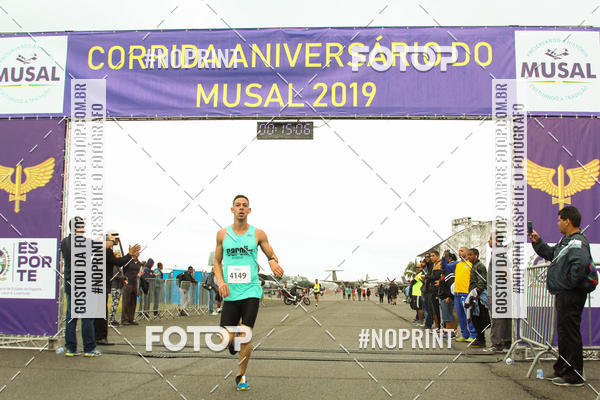 Buy your photos of the eventANIVERSRIO DO MUSAL - CAMPO DOS AFONSOS - RJ on Fotop