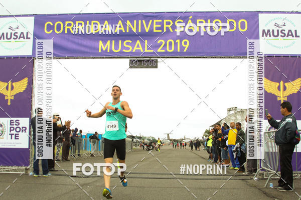 Buy your photos of the eventANIVERSRIO DO MUSAL - CAMPO DOS AFONSOS - RJ on Fotop