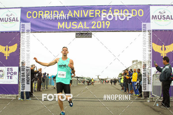 Buy your photos of the eventANIVERSRIO DO MUSAL - CAMPO DOS AFONSOS - RJ on Fotop