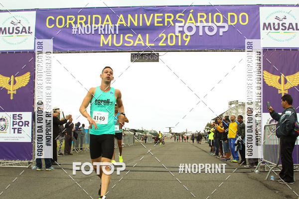 Buy your photos of the eventANIVERSRIO DO MUSAL - CAMPO DOS AFONSOS - RJ on Fotop