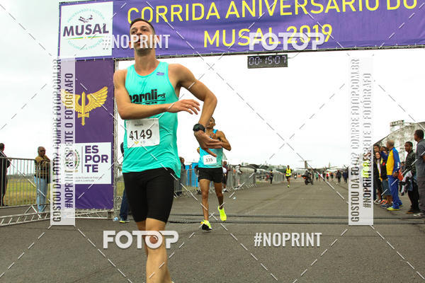 Buy your photos of the eventANIVERSRIO DO MUSAL - CAMPO DOS AFONSOS - RJ on Fotop