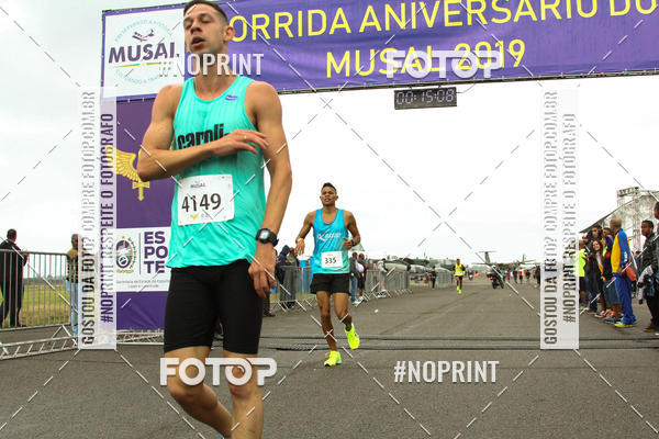 Buy your photos of the eventANIVERSRIO DO MUSAL - CAMPO DOS AFONSOS - RJ on Fotop