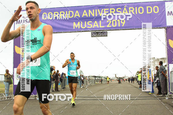 Buy your photos of the eventANIVERSRIO DO MUSAL - CAMPO DOS AFONSOS - RJ on Fotop