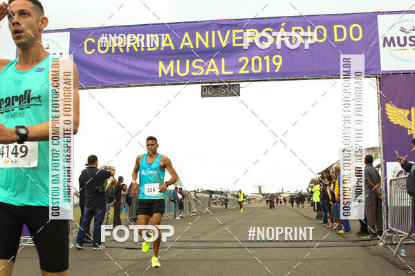 Buy your photos of the eventANIVERSRIO DO MUSAL - CAMPO DOS AFONSOS - RJ on Fotop