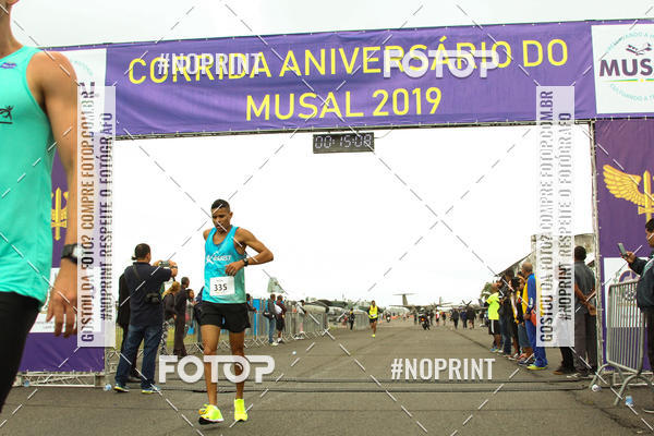 Buy your photos of the eventANIVERSRIO DO MUSAL - CAMPO DOS AFONSOS - RJ on Fotop