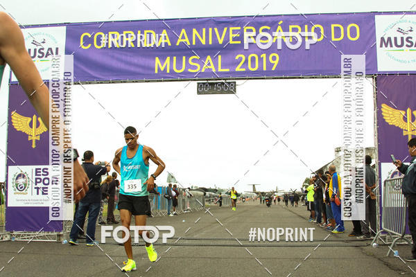 Buy your photos of the eventANIVERSRIO DO MUSAL - CAMPO DOS AFONSOS - RJ on Fotop