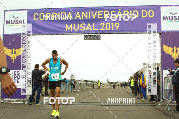 Buy your photos of the eventANIVERSRIO DO MUSAL - CAMPO DOS AFONSOS - RJ on Fotop