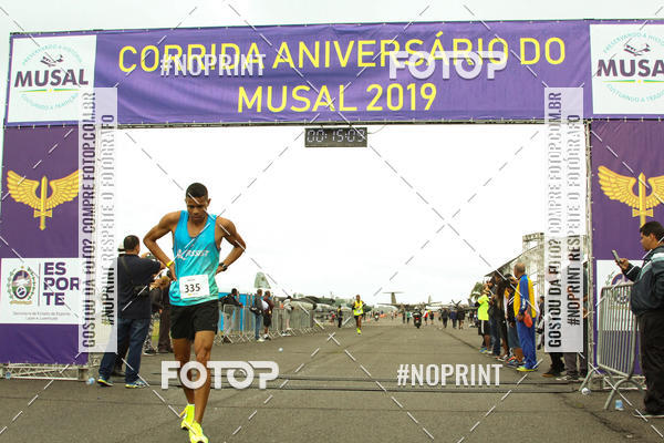 Buy your photos of the eventANIVERSRIO DO MUSAL - CAMPO DOS AFONSOS - RJ on Fotop