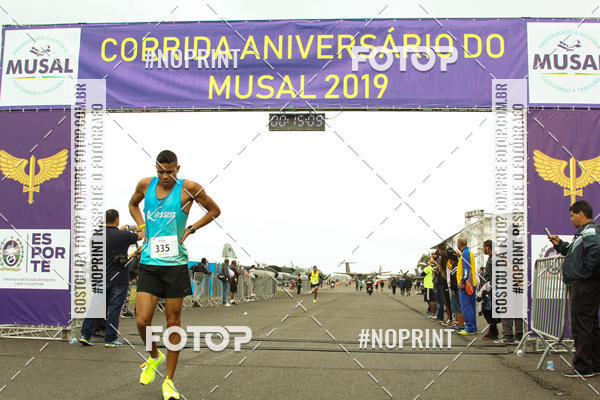 Buy your photos of the eventANIVERSRIO DO MUSAL - CAMPO DOS AFONSOS - RJ on Fotop