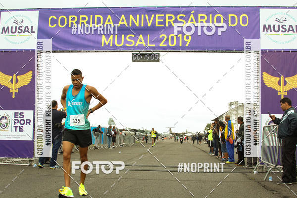 Buy your photos of the eventANIVERSRIO DO MUSAL - CAMPO DOS AFONSOS - RJ on Fotop
