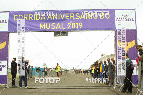 Buy your photos of the eventANIVERSRIO DO MUSAL - CAMPO DOS AFONSOS - RJ on Fotop