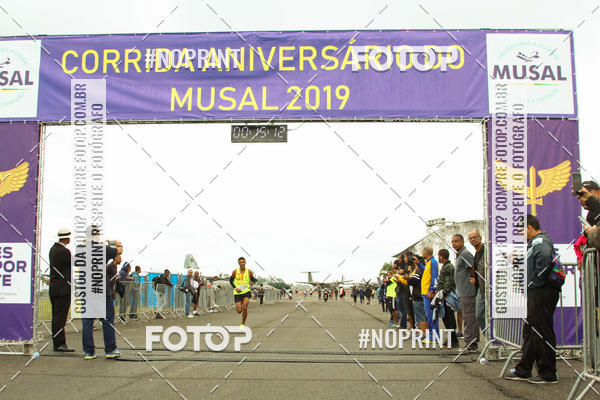 Buy your photos of the eventANIVERSRIO DO MUSAL - CAMPO DOS AFONSOS - RJ on Fotop