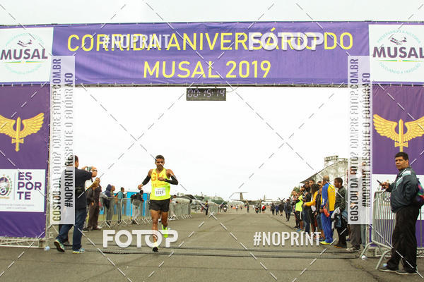 Buy your photos of the eventANIVERSRIO DO MUSAL - CAMPO DOS AFONSOS - RJ on Fotop