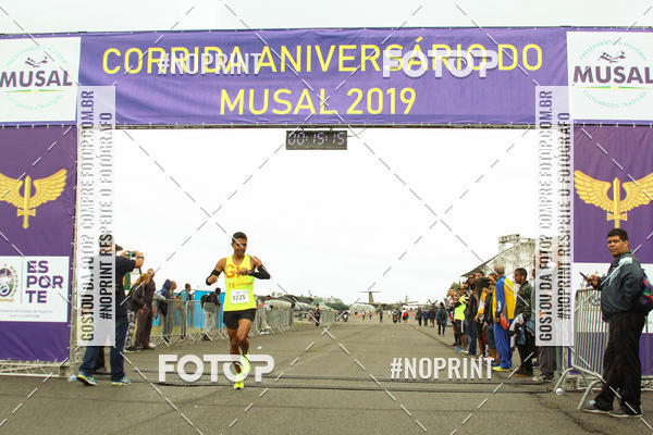 Buy your photos of the eventANIVERSRIO DO MUSAL - CAMPO DOS AFONSOS - RJ on Fotop