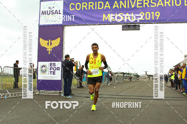 Buy your photos of the eventANIVERSRIO DO MUSAL - CAMPO DOS AFONSOS - RJ on Fotop