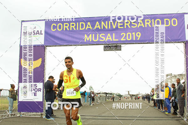 Buy your photos of the eventANIVERSRIO DO MUSAL - CAMPO DOS AFONSOS - RJ on Fotop