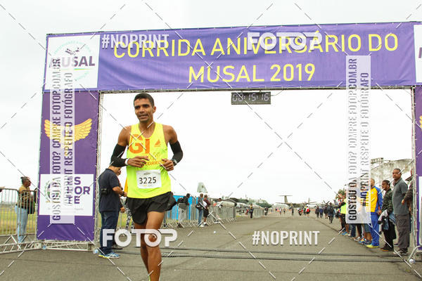 Buy your photos of the eventANIVERSRIO DO MUSAL - CAMPO DOS AFONSOS - RJ on Fotop