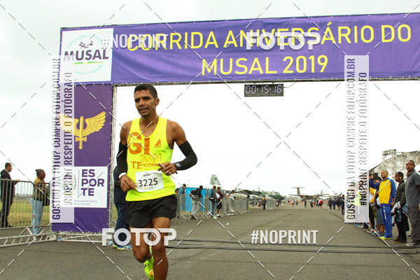 Buy your photos of the eventANIVERSRIO DO MUSAL - CAMPO DOS AFONSOS - RJ on Fotop