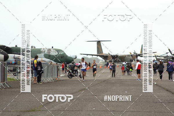Buy your photos of the eventANIVERSRIO DO MUSAL - CAMPO DOS AFONSOS - RJ on Fotop