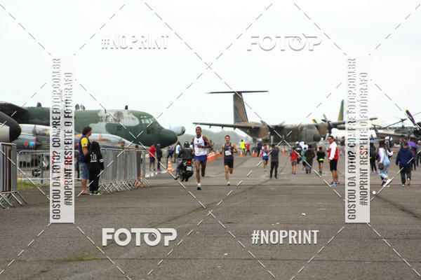 Buy your photos of the eventANIVERSRIO DO MUSAL - CAMPO DOS AFONSOS - RJ on Fotop