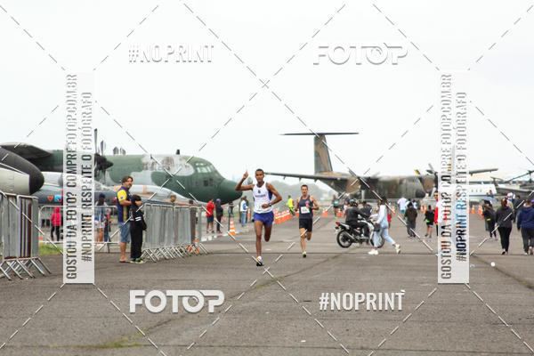Buy your photos of the eventANIVERSRIO DO MUSAL - CAMPO DOS AFONSOS - RJ on Fotop