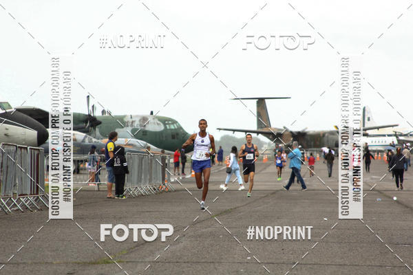 Buy your photos of the eventANIVERSRIO DO MUSAL - CAMPO DOS AFONSOS - RJ on Fotop