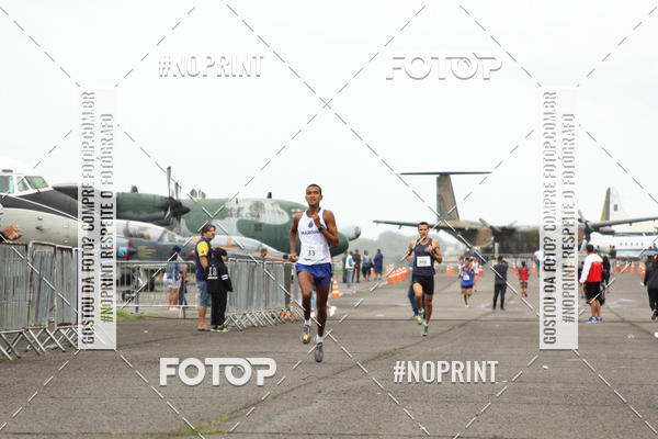 Buy your photos of the eventANIVERSRIO DO MUSAL - CAMPO DOS AFONSOS - RJ on Fotop