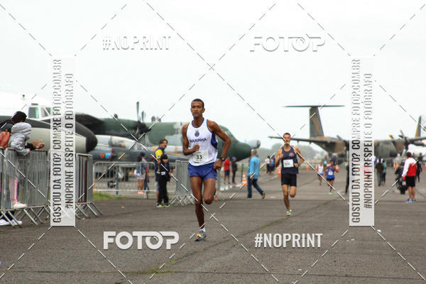 Buy your photos of the eventANIVERSRIO DO MUSAL - CAMPO DOS AFONSOS - RJ on Fotop