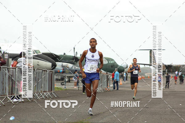 Buy your photos of the eventANIVERSRIO DO MUSAL - CAMPO DOS AFONSOS - RJ on Fotop