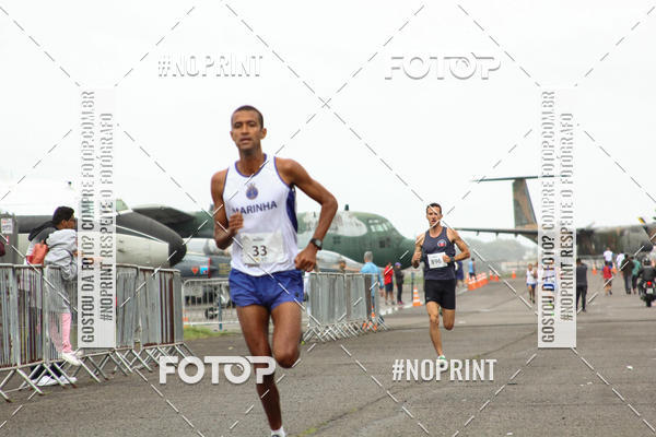Buy your photos of the eventANIVERSRIO DO MUSAL - CAMPO DOS AFONSOS - RJ on Fotop