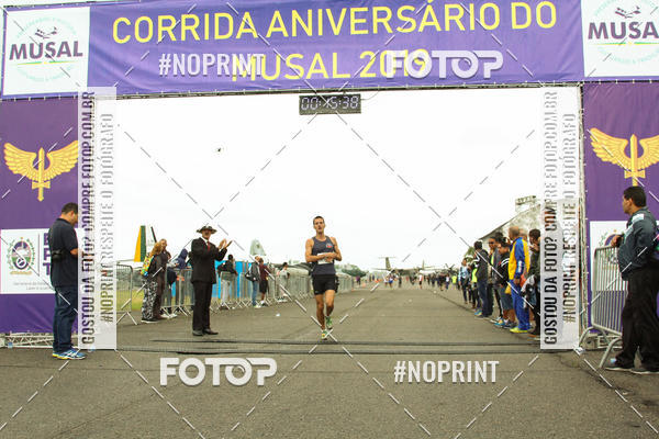 Buy your photos of the eventANIVERSRIO DO MUSAL - CAMPO DOS AFONSOS - RJ on Fotop
