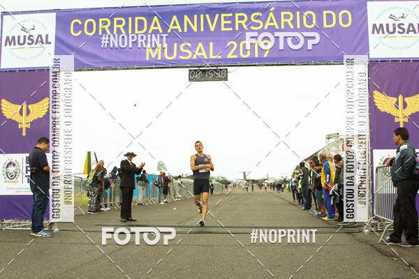 Buy your photos of the eventANIVERSRIO DO MUSAL - CAMPO DOS AFONSOS - RJ on Fotop