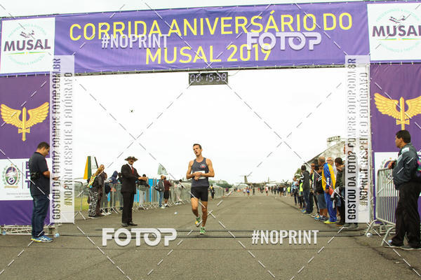 Buy your photos of the eventANIVERSRIO DO MUSAL - CAMPO DOS AFONSOS - RJ on Fotop