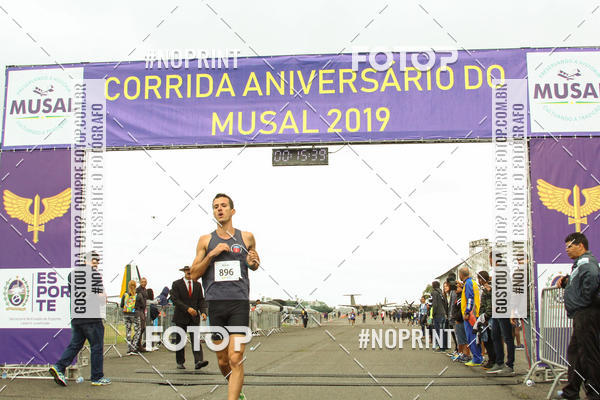 Buy your photos of the eventANIVERSRIO DO MUSAL - CAMPO DOS AFONSOS - RJ on Fotop