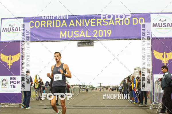 Buy your photos of the eventANIVERSRIO DO MUSAL - CAMPO DOS AFONSOS - RJ on Fotop