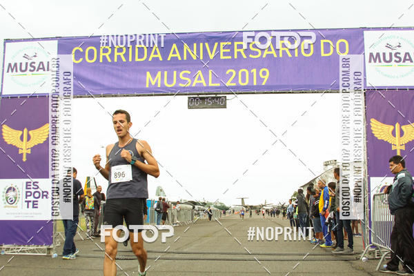 Buy your photos of the eventANIVERSRIO DO MUSAL - CAMPO DOS AFONSOS - RJ on Fotop