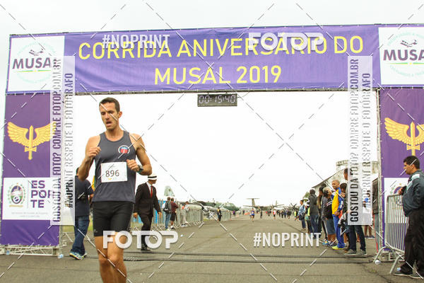 Buy your photos of the eventANIVERSRIO DO MUSAL - CAMPO DOS AFONSOS - RJ on Fotop