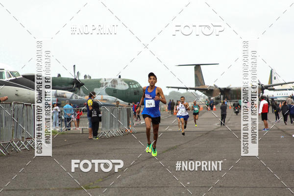 Buy your photos of the eventANIVERSRIO DO MUSAL - CAMPO DOS AFONSOS - RJ on Fotop