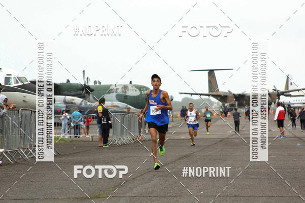 Buy your photos of the eventANIVERSRIO DO MUSAL - CAMPO DOS AFONSOS - RJ on Fotop