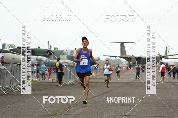 Buy your photos of the eventANIVERSRIO DO MUSAL - CAMPO DOS AFONSOS - RJ on Fotop