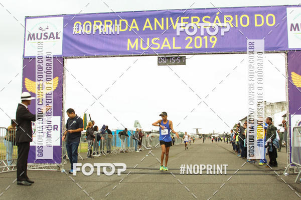 Buy your photos of the eventANIVERSRIO DO MUSAL - CAMPO DOS AFONSOS - RJ on Fotop