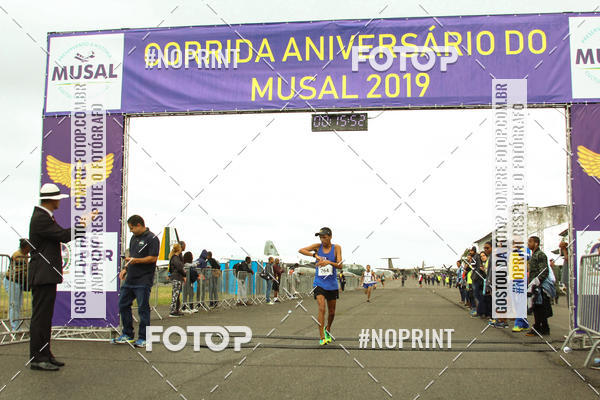 Buy your photos of the eventANIVERSRIO DO MUSAL - CAMPO DOS AFONSOS - RJ on Fotop