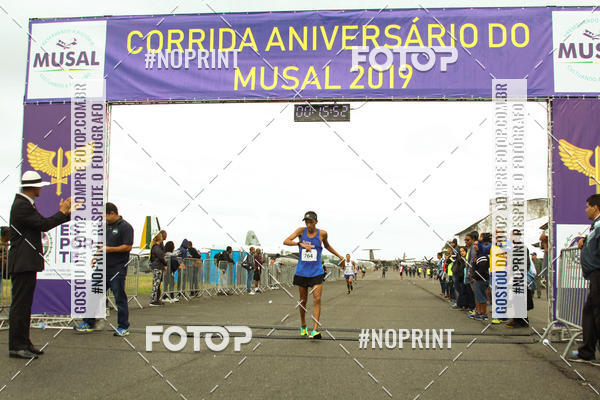Buy your photos of the eventANIVERSRIO DO MUSAL - CAMPO DOS AFONSOS - RJ on Fotop
