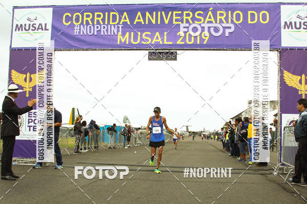 Buy your photos of the eventANIVERSRIO DO MUSAL - CAMPO DOS AFONSOS - RJ on Fotop