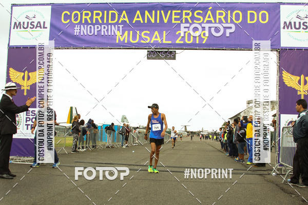 Buy your photos of the eventANIVERSRIO DO MUSAL - CAMPO DOS AFONSOS - RJ on Fotop
