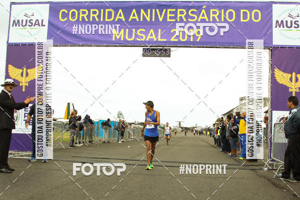 Buy your photos of the eventANIVERSRIO DO MUSAL - CAMPO DOS AFONSOS - RJ on Fotop