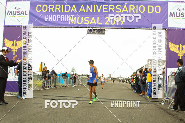 Compre suas fotos do eventoANIVERSRIO DO MUSAL - CAMPO DOS AFONSOS - RJ no Fotop