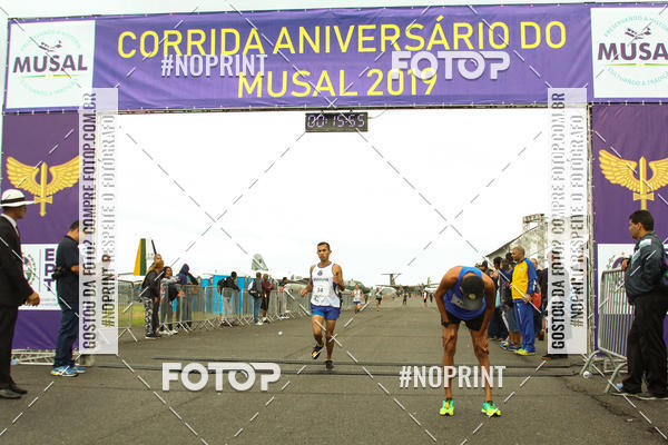Buy your photos of the eventANIVERSRIO DO MUSAL - CAMPO DOS AFONSOS - RJ on Fotop
