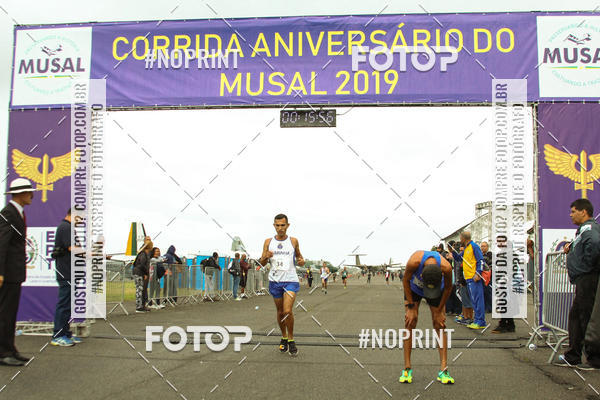 Compre suas fotos do eventoANIVERSRIO DO MUSAL - CAMPO DOS AFONSOS - RJ no Fotop